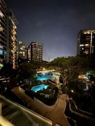 Cairnhill Crest (D9), Condominium #626638221